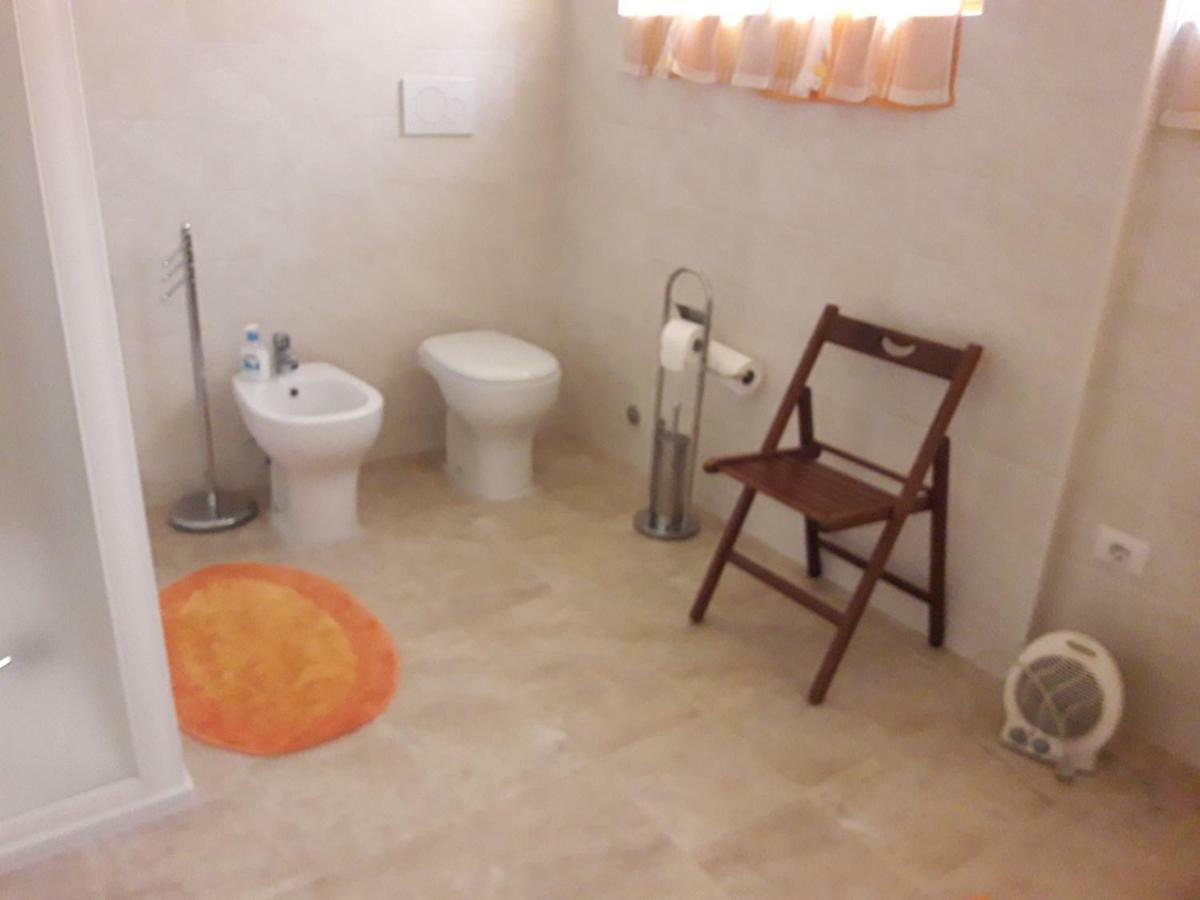 Bed Magnolie Hotel Lainate Ngoại thất bức ảnh
