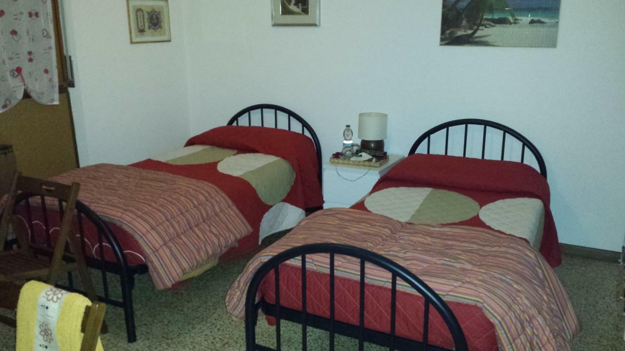 Bed Magnolie Hotel Lainate Ngoại thất bức ảnh